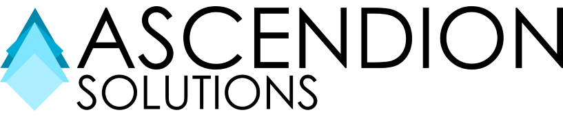 Ascendion Solutions